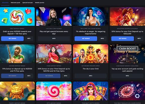 is skycrown casino legit|SkyCrown Casino Reviews .